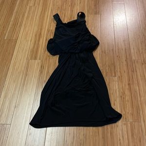 🚫SOLD🚫 Alexander Wang Cocktail Dress